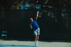 djokovic-en-demi-finale-dindian-wells-face-a-andy-murray