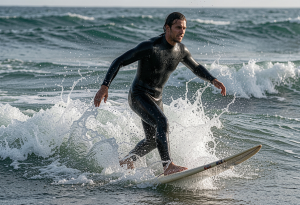 «-true-wetsuit-»-le-surf-en-costume-cravate-avec-quicksilver