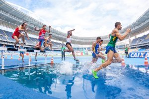 championnats-du-monde-dathletisme-2015-tous-a-pekin