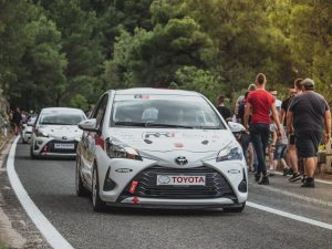 coates-hire-rally-of-australia-2015