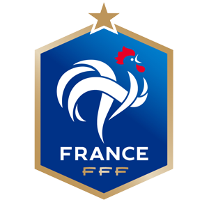 L'équipe de France tentera de se qualifier lors des éliminatoires de la coupe du monde prévue pour 2018
