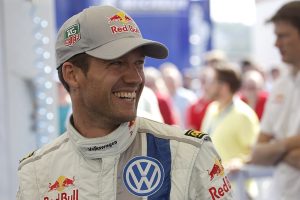 sebastien-ogier-a-remporte-le-rallye-ditalie-sardaigne-2015