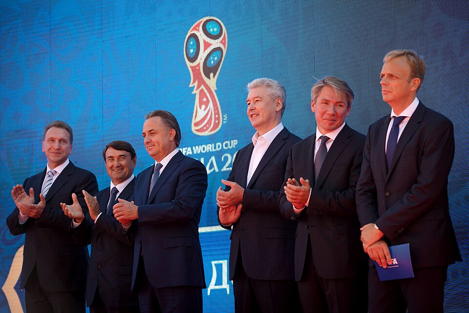 L'équipe de France tentera de se qualifier lors des éliminatoires de la coupe du monde prévue pour 2018