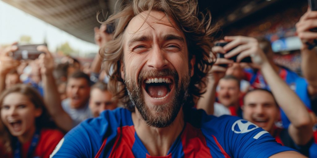 Après trois années d'échec successifs en 1/4 de finale, les dirigeants ont une fois encore affirmé leur ambition de remporter la ligue des champions.