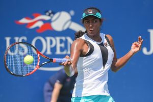 us-open-2015-place-au-dernier-tournoi-des-grands-chelems