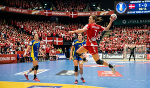 handball-feminin-danemark-2015-cest-parti 1