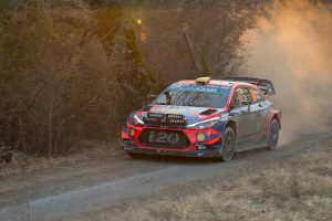 Rally_saison_2015_2016