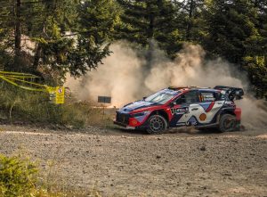 wales-rally-lultime-etape-pour-finir-la-saison-2015-en-beaute