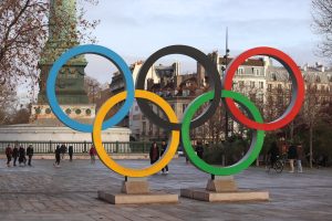 Tokyo accueillera les JO d’été de 2020 : telle est l’information principale que l’on a pu retenir de la 125e session du CIO organisée à Buenos Aires le 7 septembre 2013. La capitale nippone accueillera pour la deuxième fois de son histoire un évènement d’une telle envergure, après l’édition de 1964.