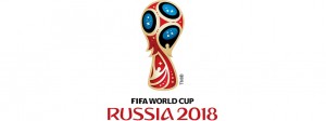 L’équipe de France a été placée dans le chapeau numéro 2 pour le tirage au sort des équipes participant à la phase éliminatoire de la Coupe du Monde 2018 en Russie.