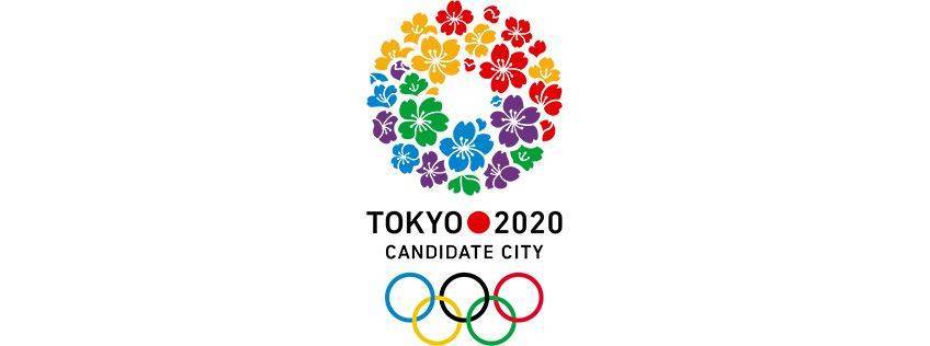 Tokyo accueillera les JO d’été de 2020 : telle est l’information principale que l’on a pu retenir de la 125e session du CIO organisée à Buenos Aires le 7 septembre 2013. La capitale nippone accueillera pour la deuxième fois de son histoire un évènement d’une telle envergure, après l’édition de 1964.