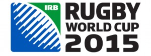 L’équipe de France de Rugby, dans le cadre de sa préparation pour la Coupe du Monde 2015, affrontera l’Angleterre, le pays hôte de l’événement, à Twickenham, puis au Stade de France. Le premier affrontement aura lieu le 15 août à Londres et le second à Saint-Denis.