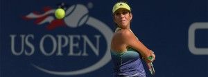 Dernier inscrit dans la catégorie Grand Chelem, l’US Open Championship est le dernier tournoi attendu dans le monde du tennis pour cette saison. La nouvelle édition de la compétition qui a enregistré le sacre de Serena Williams en 2014 est programmée pour la fin du mois d’août.