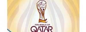 La coupe du monde de football 2022 se déroulera en plein hiver au Qatar.