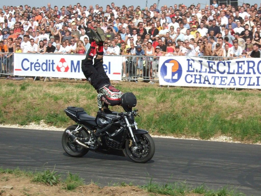 le_stunt_un_sport_de_spectacles