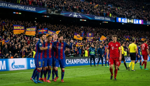 ligue-des-champions-2016-le-fc-barcelone-fait-un-pas-vers-les-½-finale-le-bayern-munich-rassure