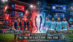 ¼-de-finale-champions-league-psg-manchester-city-cest-pour-demain