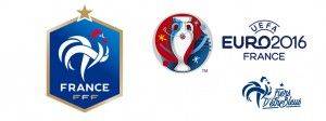 Equipe-de-France-Football