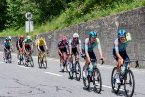 Le ville de Tournus accueillera la prochaine édition de fixie qui aura lieu dès le 23 juillet 2016.