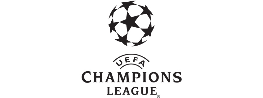 32 équipes de football issues des championnats européens s'affronteront cette année afin de remporter l'une des compétitions les plus importantes d'Europe.
