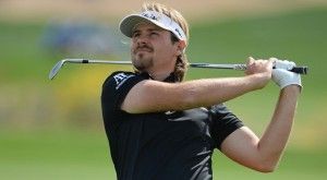 Victor Dubuisson