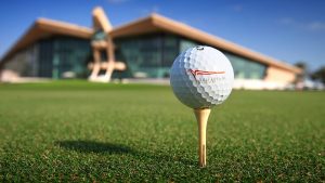 dp-world-tour-championship-–-cloture-de-la-race-to-dubai