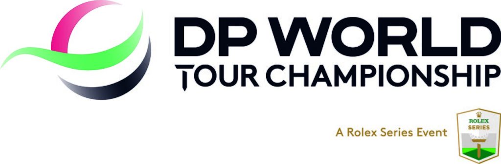 Résultats du DP World Tour Championship