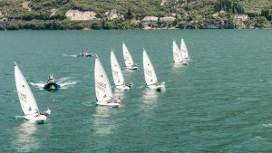 world-cup-series-2017-les-francais-ont-brille-sur-le-plan-deau-de-hyeres