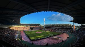 coupe-des-confederations-2017-lallemagne-de-draxler-triomphe