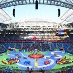 Paris Sportifs : la saison 2023 -2024 de football !