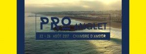 pro anglet 2017 surf