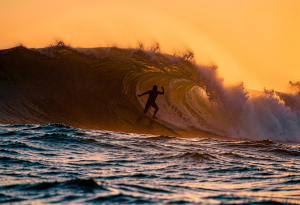 surf-zoom-sur-le-pro-anglet (2)