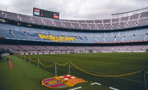 liga-2018-le-fc-barcelone-en-route-pour-le-titre