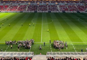 france-croatie-finale-de-la-coupe-du-monde-2018