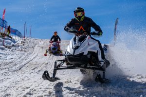 le-snowscoot-quest-ce-que-cest