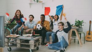 le-foot-le-sport-prefere-des-francais