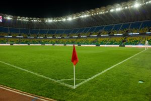 8e-de-finale-de-la-can-2019-les-matchs-du-lundi-8-juillet