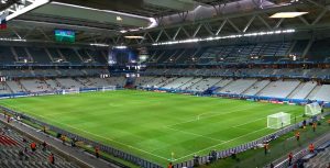championnats-de-foot-que-se-passera-t-il-le-4-octobre