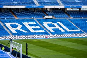 quel-pari-faire-pour-le-match-atalanta-bergame-real-madrid
