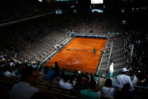 les-principaux-vainqueurs-de-roland-garros