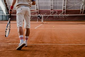 quelles-sont-les-regles-du-tennis-et-comment-bien-choisir-son-materiel