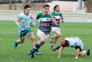 le-support-de-touche-au-rugby-presentation-utilisation-et-avantages