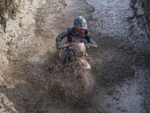 moto-tout-savoir-sur-les-elements-de-securite
