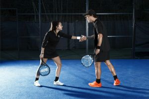 quelles-sont-les-differentes-formes-de-raquette-padel