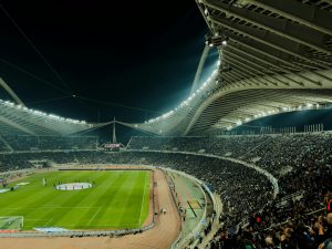 pronostic-psg-om