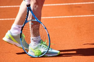 quelles-nouveautes-pour-roland-garros-2022