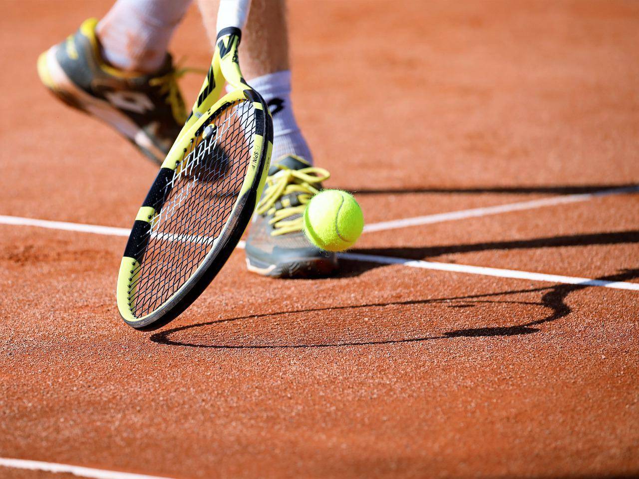 roland-garros-2022.jpg