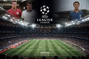 zoom-sur-la-ligue-des-champions-et-son-histoire