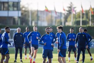 coupe-du-monde-2022-quel-est-le-calendrier-des-bleus