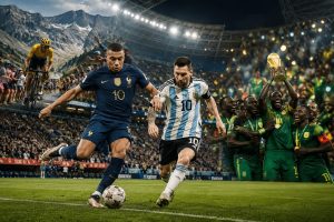 resume-de-lactualite-sport-de-2022